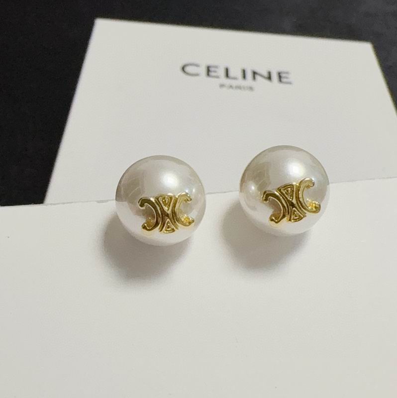 Celine Earring yxx22 (4)