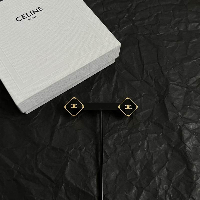 Celine Earring yxx25 (5)