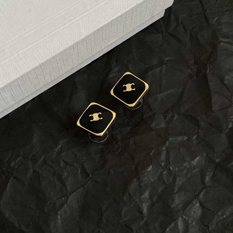 Celine Earring yxx25 (7)