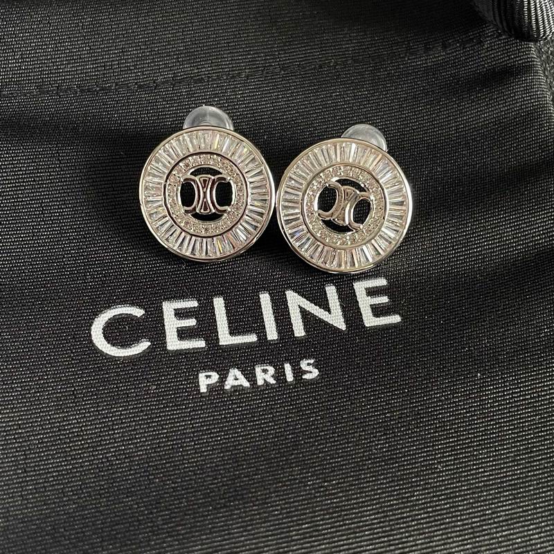 Celine Earring yxx26 (2)