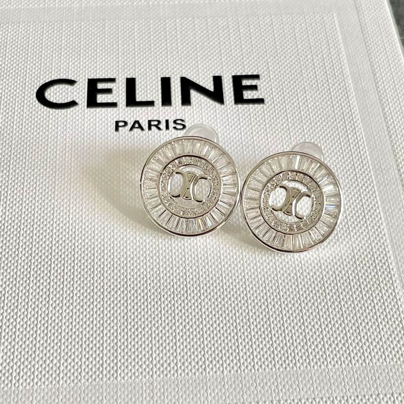 Celine Earring yxx26 (4)