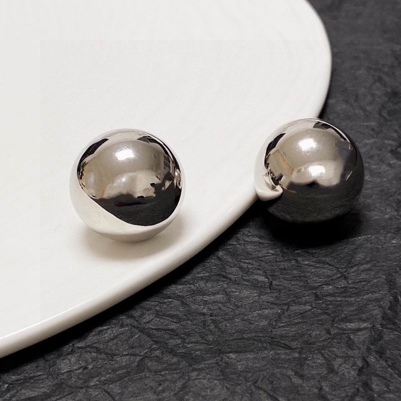 Celine Earring yxx28 (2)