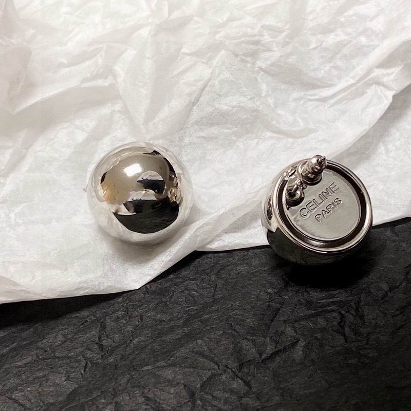 Celine Earring yxx28 (5)