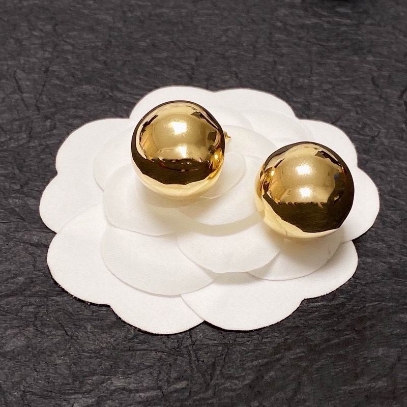 Celine Earring yxx28 (6)