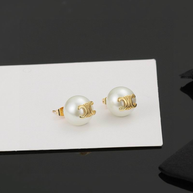 Celine Earring yxx29 (2)
