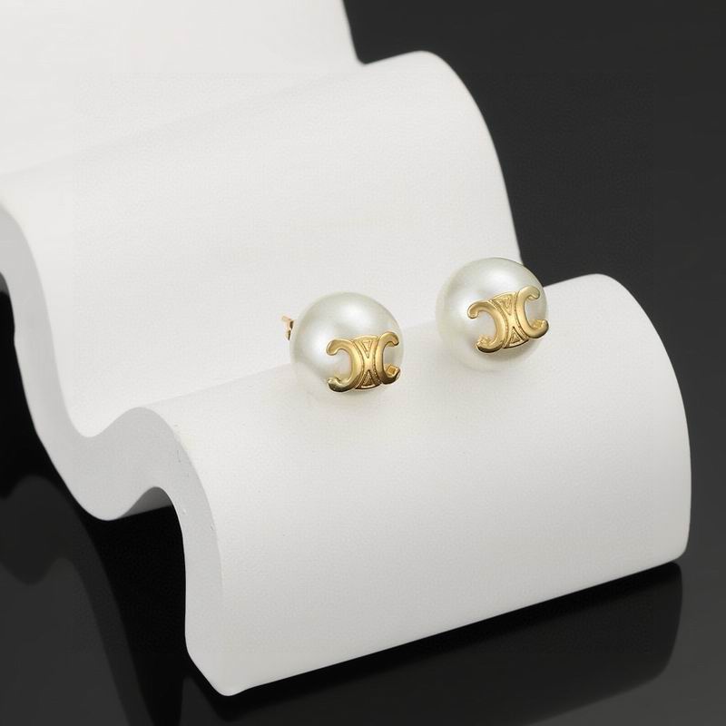 Celine Earring yxx29 (5)