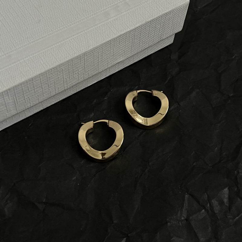 Celine Earring yxx30 (3)