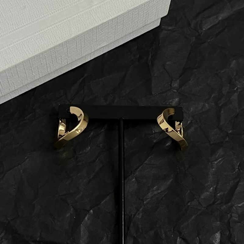 Celine Earring yxx30 (4)