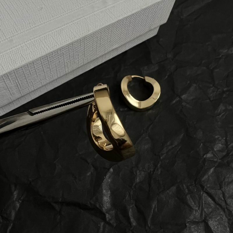 Celine Earring yxx30 (5)