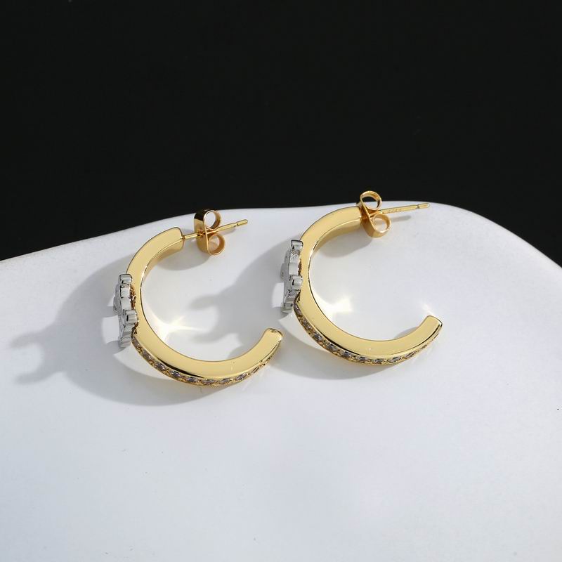 Celine Earring yxx35 (5)