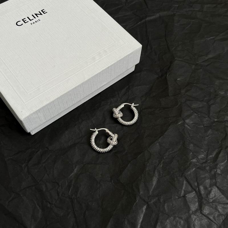 Celine Earring yxx37 (2)
