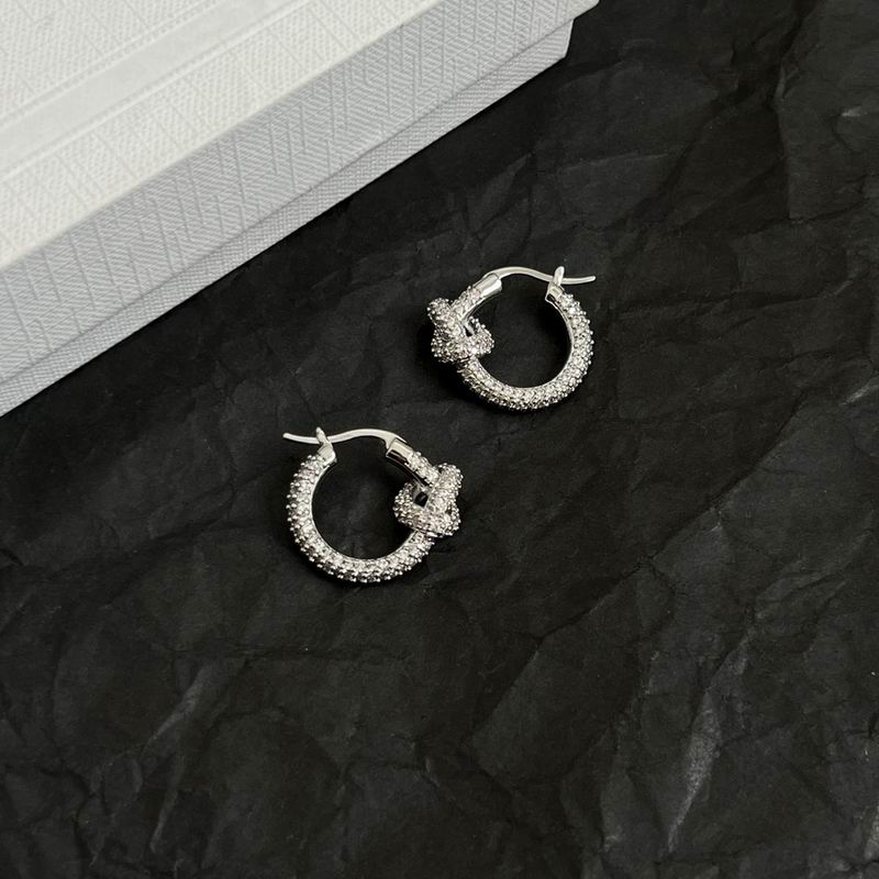 Celine Earring yxx37 (4)