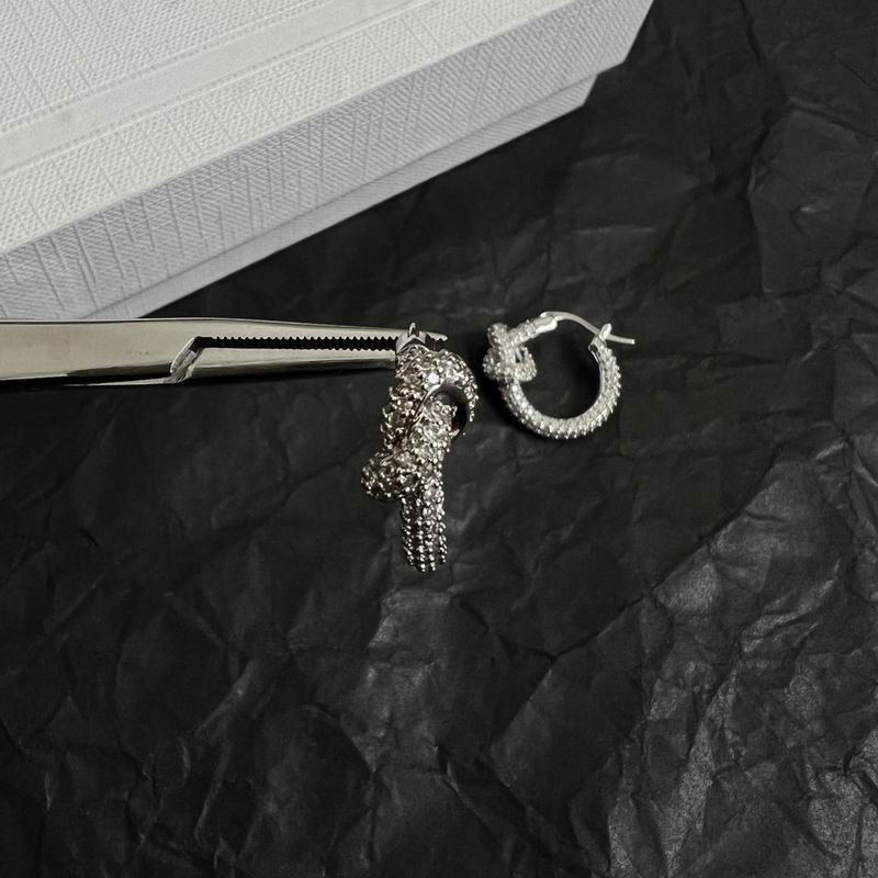 Celine Earring yxx37 (5)