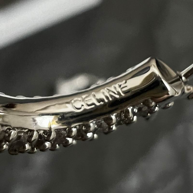 Celine Earring yxx37 (6)