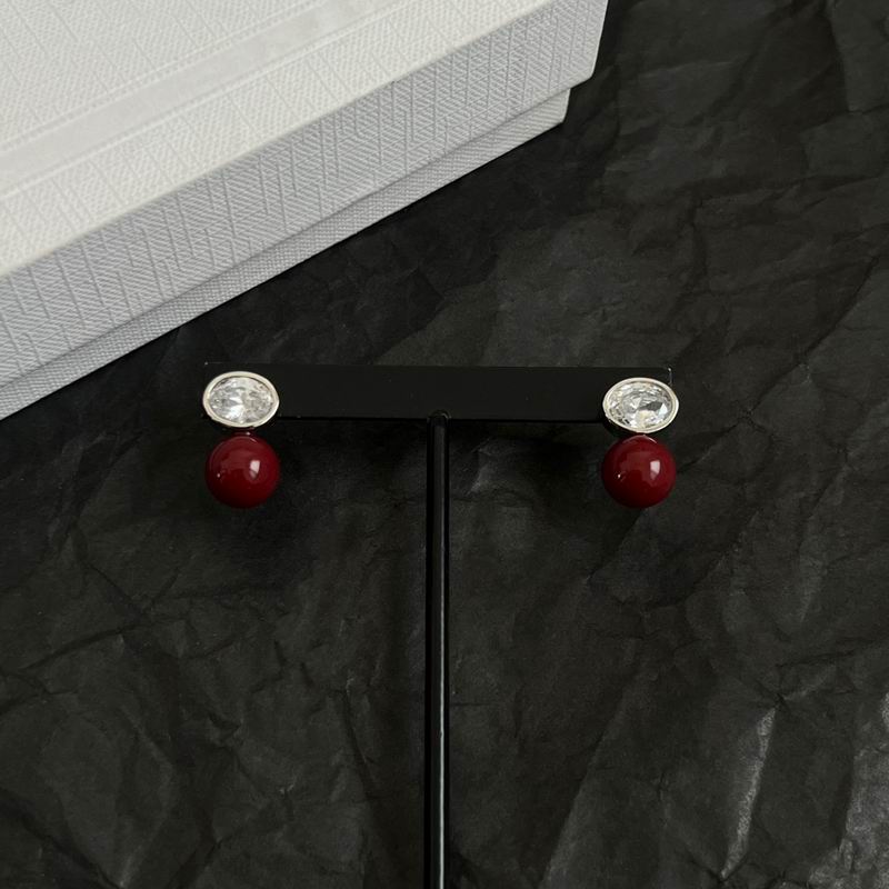 Celine Earring yxx39 (4)