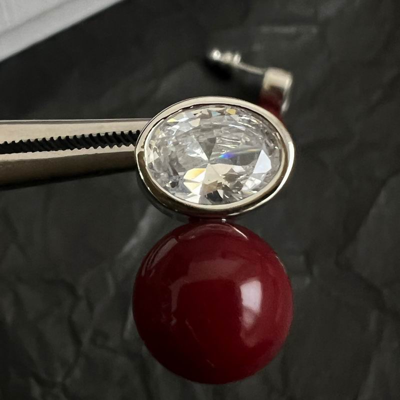 Celine Earring yxx39 (5)