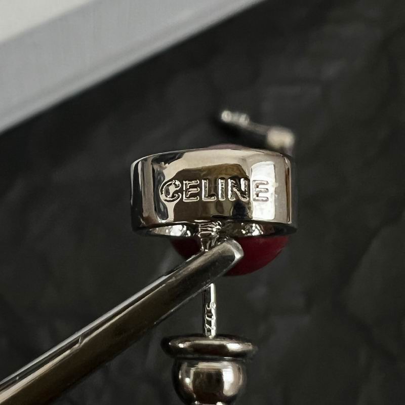 Celine Earring yxx39 (6)