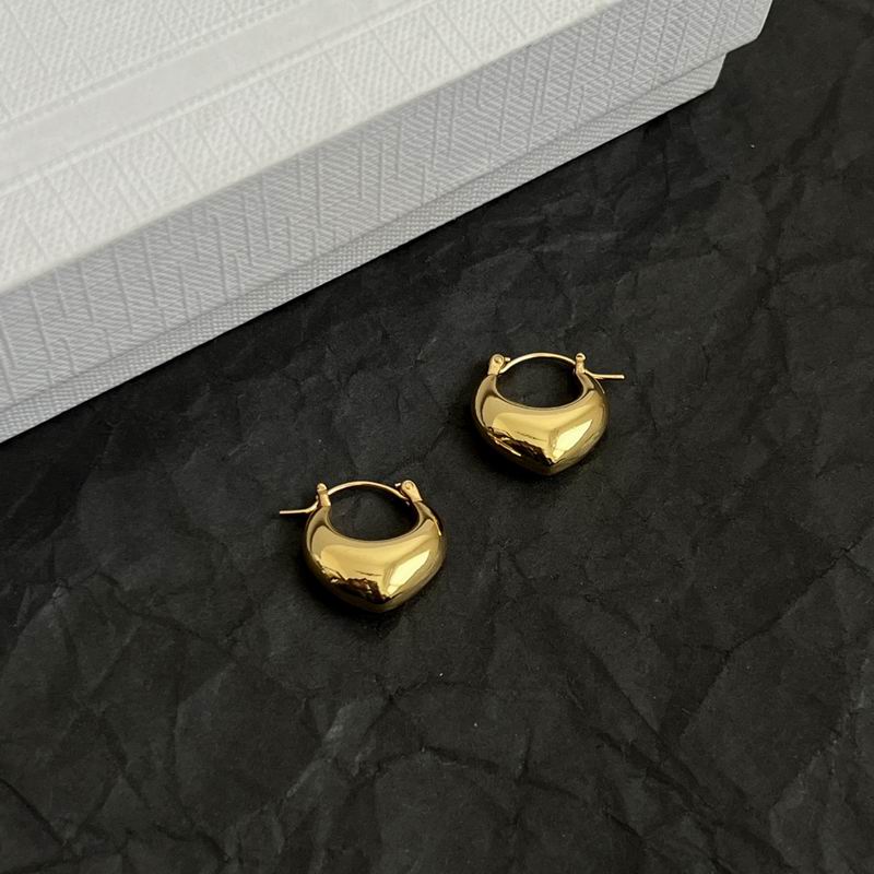 Celine Earring yxx42 (3)