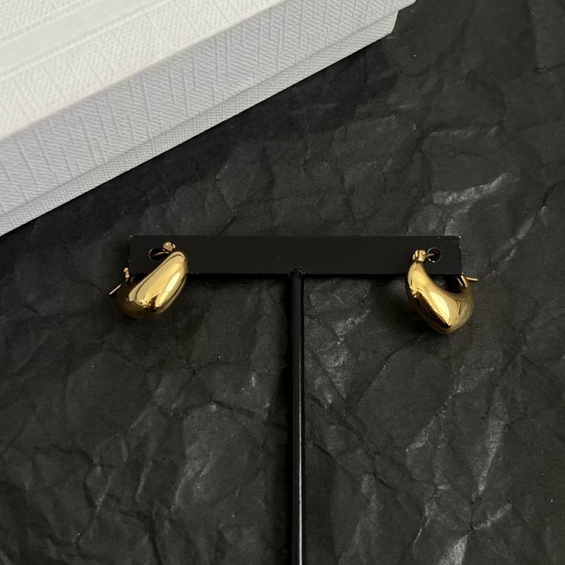 Celine Earring yxx42 (4)