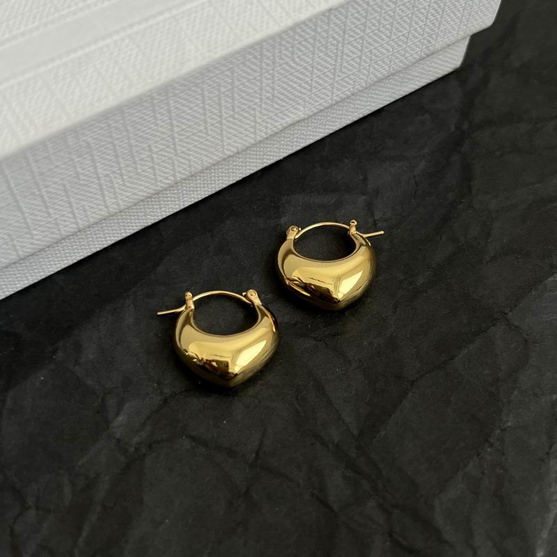 Celine Earring yxx42 (5)