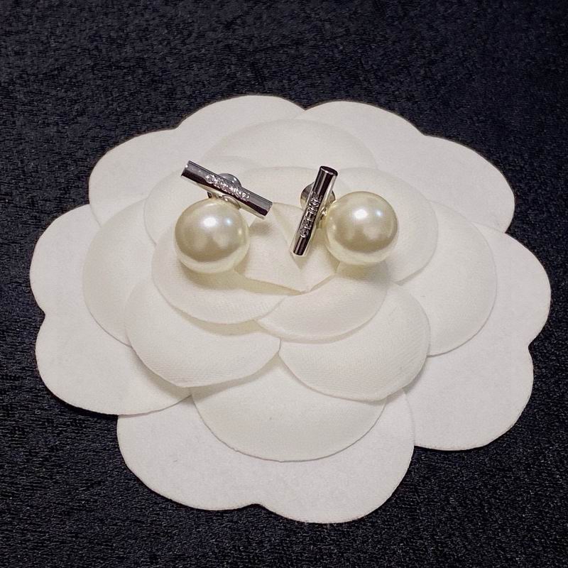 Celine Earring yxx43 (2)