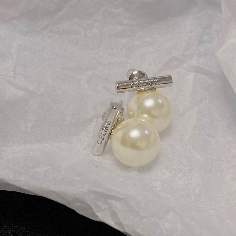 Celine Earring yxx43 (3)