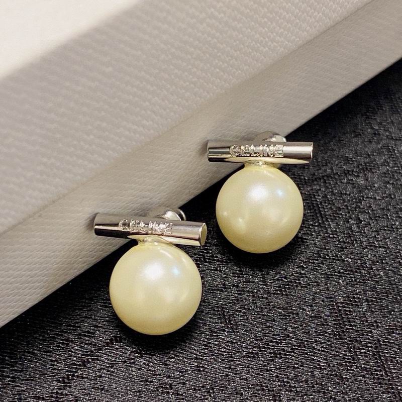 Celine Earring yxx43 (5)