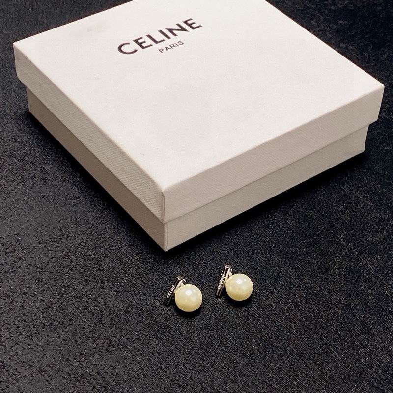 Celine Earring yxx43 (7)
