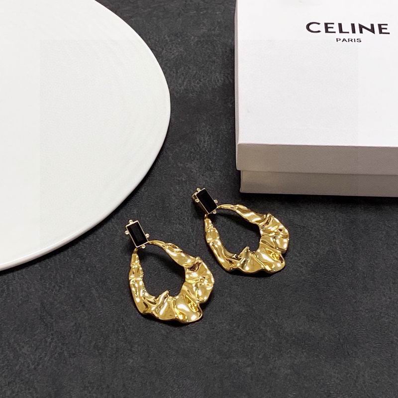 Celine Earring yxx45 (7)