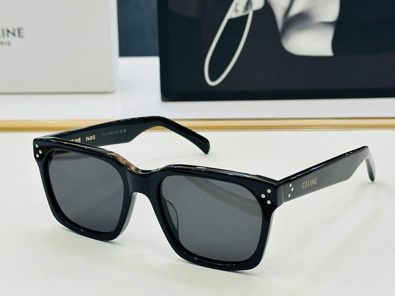 Celine Glasses smr (1)