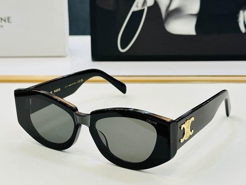 Celine Glasses smr (10)