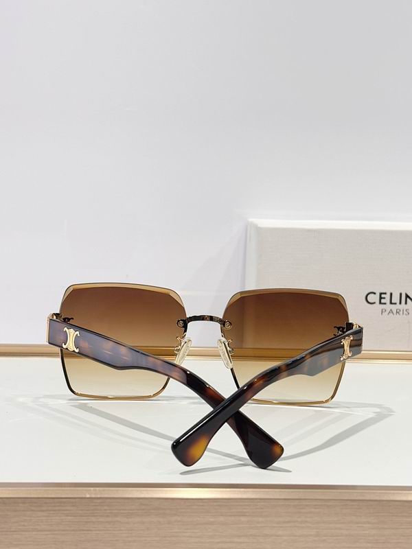 Celine Glasses smr (100)
