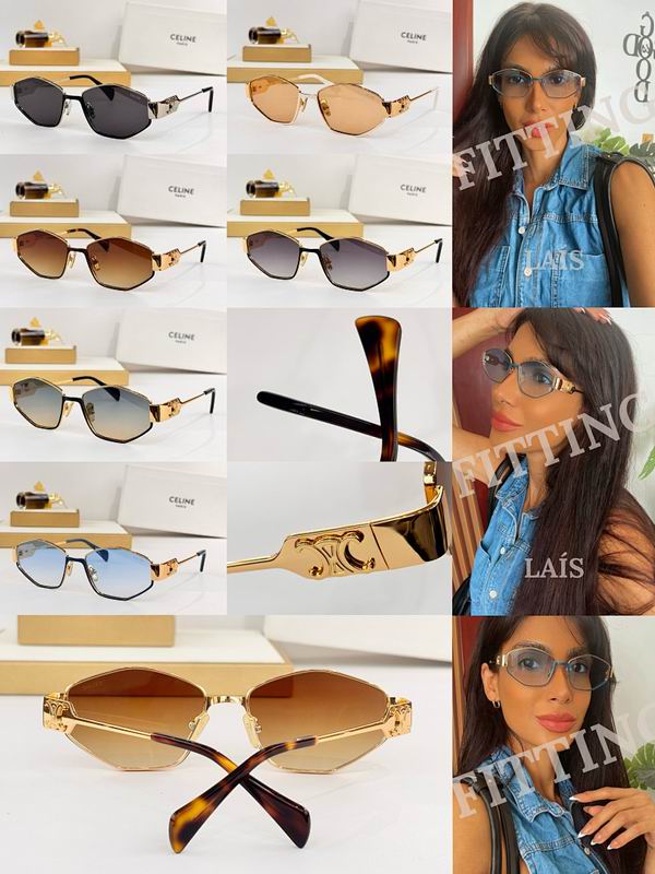 Celine Glasses smr (101)
