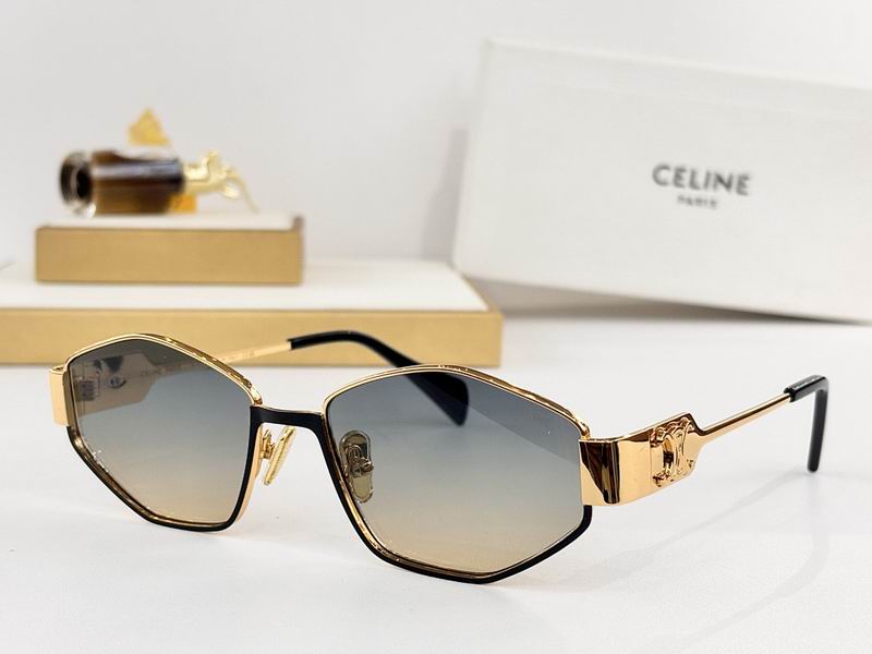 Celine Glasses smr (102)