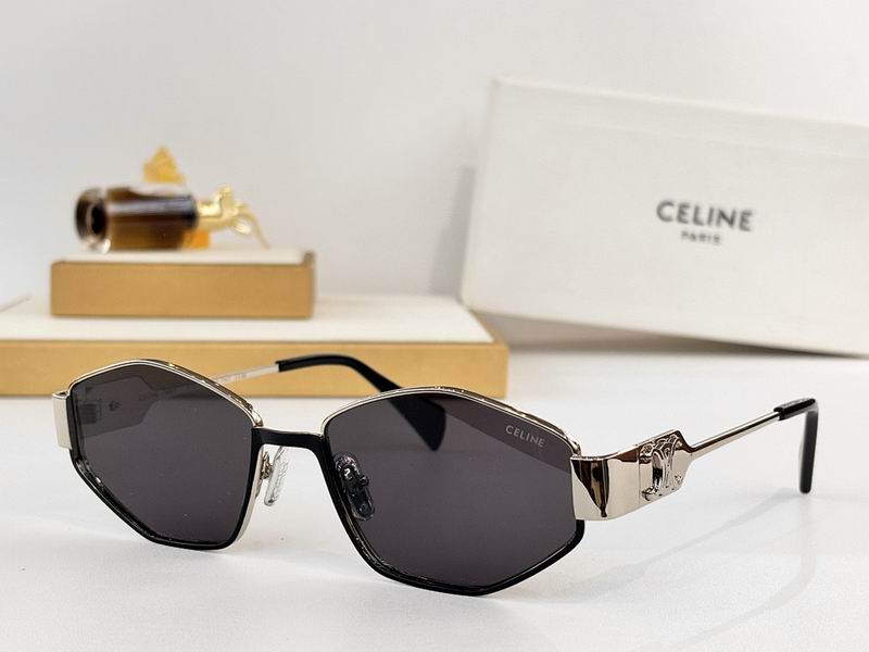 Celine Glasses smr (103)
