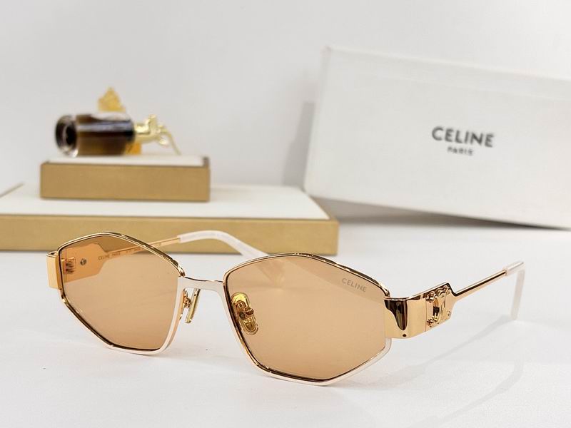 Celine Glasses smr (104)
