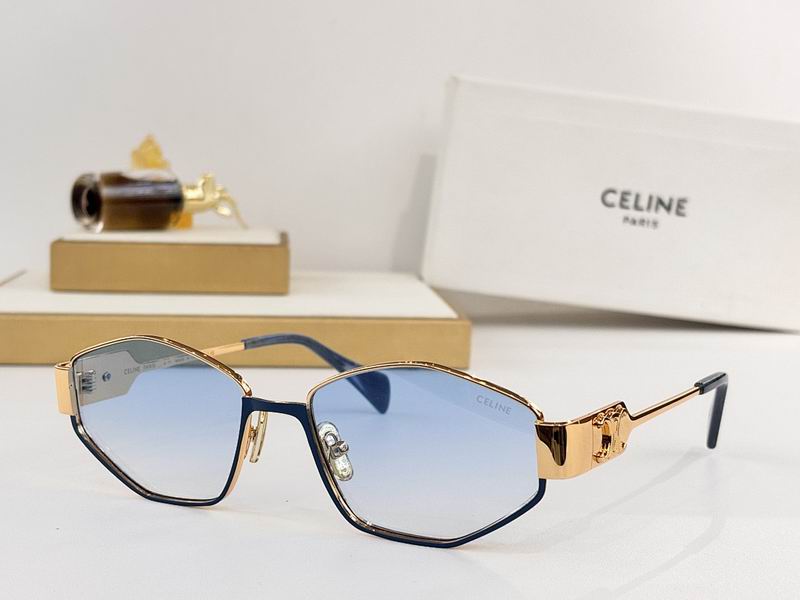 Celine Glasses smr (105)