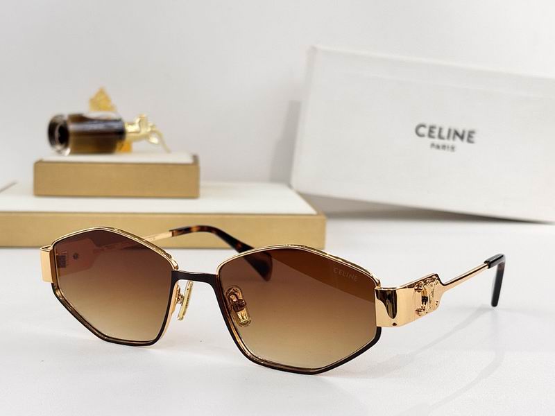 Celine Glasses smr (106)