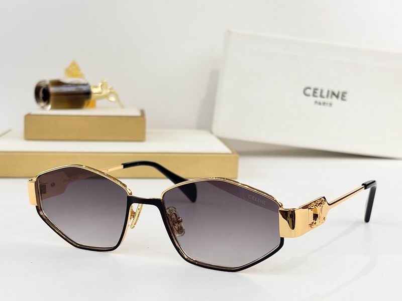 Celine Glasses smr (107)