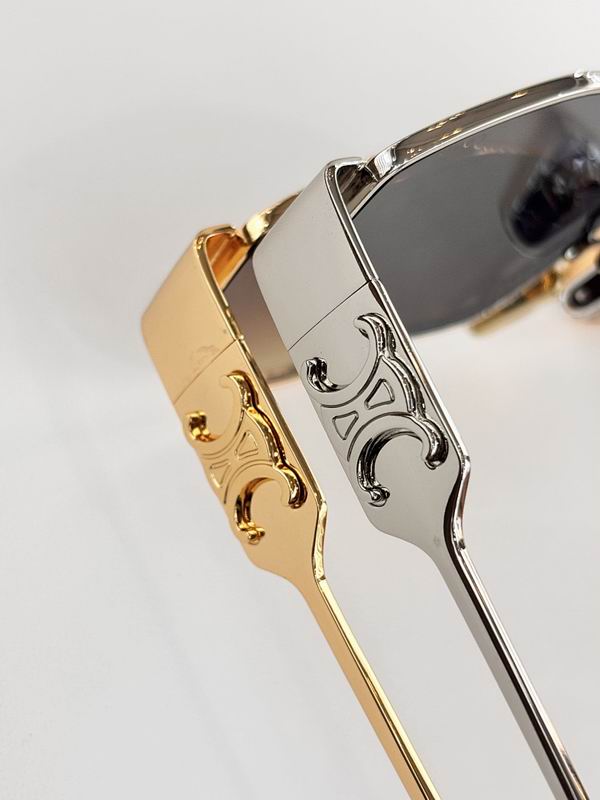 Celine Glasses smr (108)