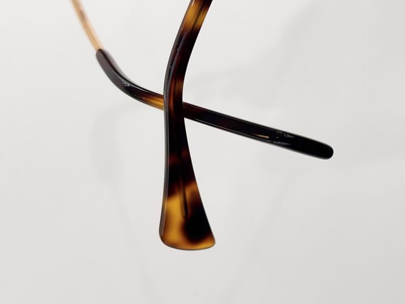 Celine Glasses smr (109)