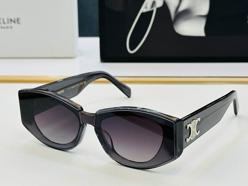 Celine Glasses smr (11)