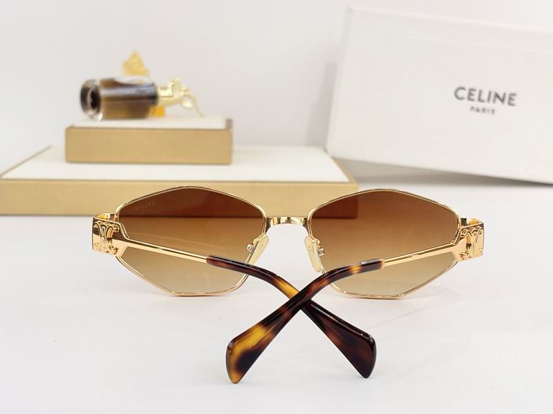 Celine Glasses smr (110)