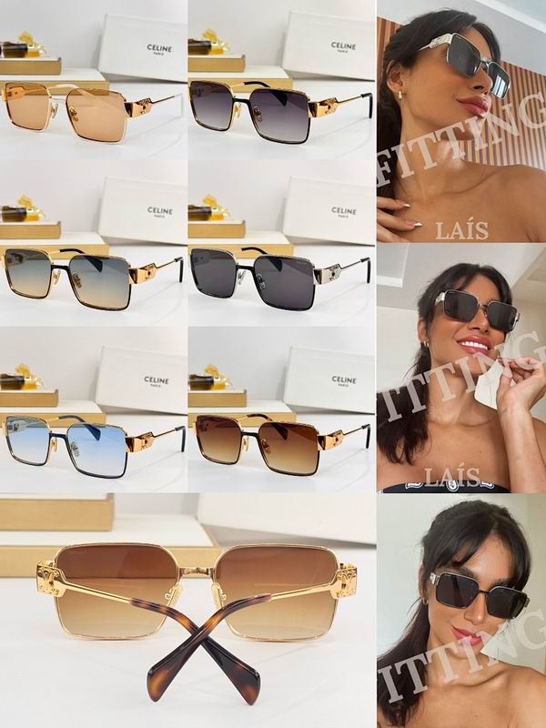 Celine Glasses smr (111)