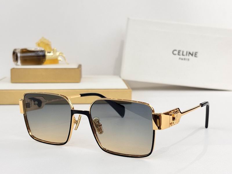 Celine Glasses smr (112)