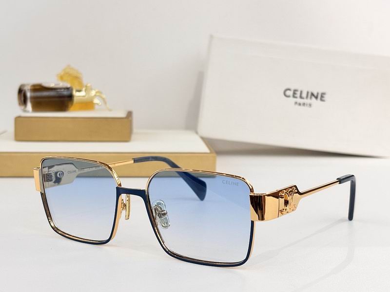 Celine Glasses smr (114)