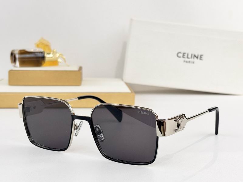 Celine Glasses smr (115)