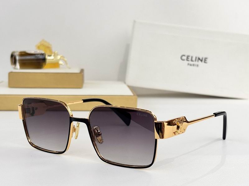 Celine Glasses smr (116)