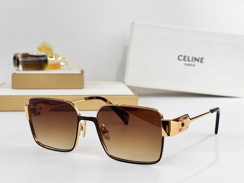 Celine Glasses smr (117)