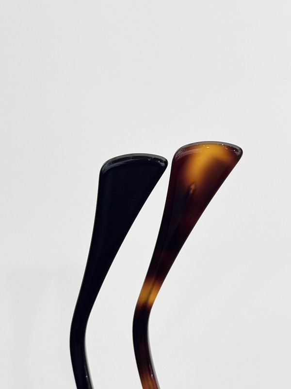 Celine Glasses smr (118)